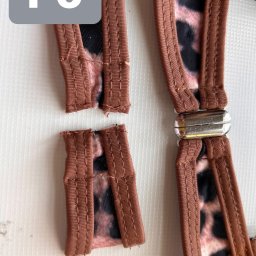 Poprawki krawieckie Gdańsk 1