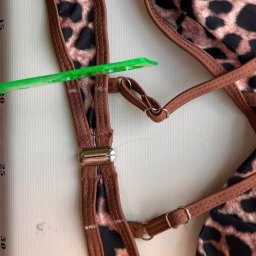 Poprawki krawieckie Gdańsk 2