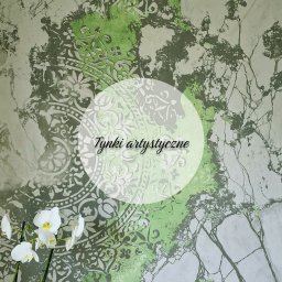 ELŻBIETA JANKOWSKA ART - Malowanie Biur Sosnowiec