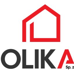 Olika Sp. z.o.o - Szpachlarz Suchy Dąb