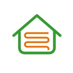 InstalCentrum Pompy Ciepła - Z Górnej Półki Gruntowe Pompy Ciepła Lipno