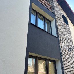 Usługi remonto budowlane - Najwyższej Klasy Skręcanie Mebli Piotrków Trybunalski