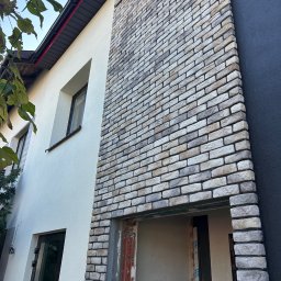 Remonty mieszkań Piotrków Trybunalski 2