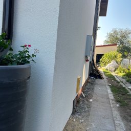 Remonty mieszkań Piotrków Trybunalski 3