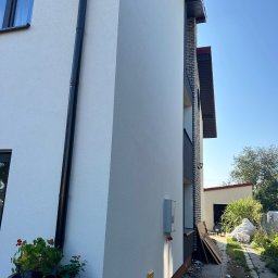 Remonty mieszkań Piotrków Trybunalski 4