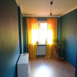 Remonty mieszkań Ścinawka Dolna 1