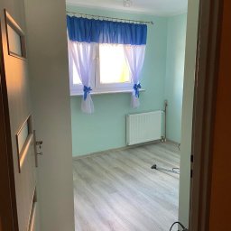 Remonty mieszkań Ścinawka Dolna 2