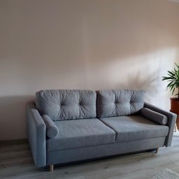 Remonty mieszkań Ścinawka Dolna 3