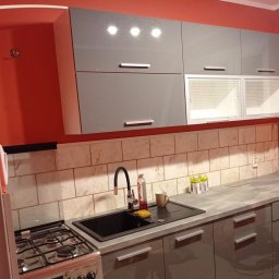 Remonty mieszkań Ścinawka Dolna 4