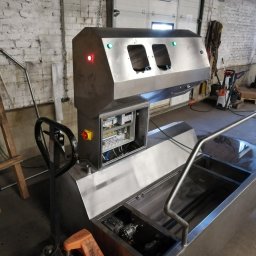 Instalacje elektryczne Chorzów 4