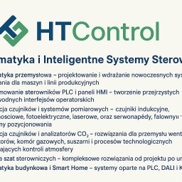 Instalacje elektryczne Chorzów 1