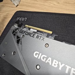 Czyszczenie układu chłodzenia oraz wymiana termopadów 