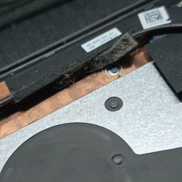 Naprawa komputerów Konin 2