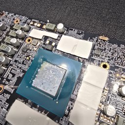 Naprawa komputerów Konin 1