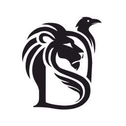 Grzegorz Piechowski DS Studio - Webmasterzy Ł&oacute;dź