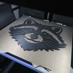 druk 3D dekoracji szopa na zamówienie projektowane od 0