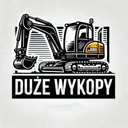 Pavlo Łukasz Pawlak