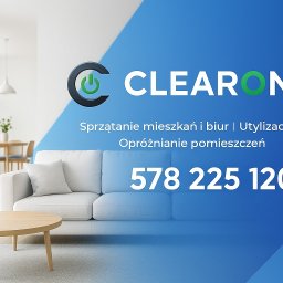 Sprzątanie mieszkań Gdańsk 3