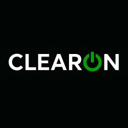 CLEARON - Czyszczenie Okien Gdańsk