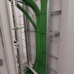 Instalacje elektryczne Dubiecko 1