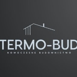TERMO-BUD Sp Zo.o - Izolacja Fundamentów Wrocław
