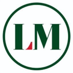 LOCAL MARKETING SPÓŁKA Z OGRANICZONĄ ODPOWIEDZIALNOŚCIĄ - Kampanie Adwords Wrocław