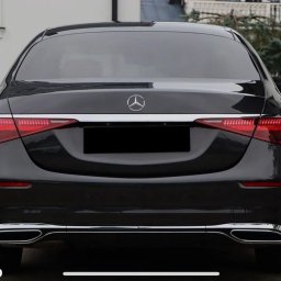 Przewóz osób Rzeszów 2