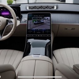 Firma Handlowo - Usługowa 