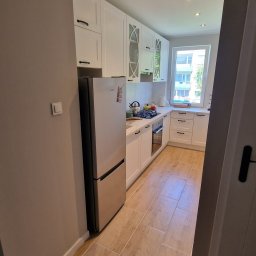 Glazurnik Koszalin 3