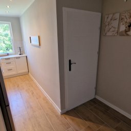 Glazurnik Koszalin 4