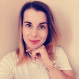 Blankor service - Pomoc Domowa Warszawa