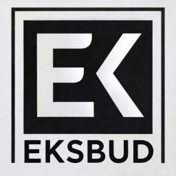 EKSBUD SPÓŁKA Z OGRANICZONĄ ODPOWIEDZIALNOŚCIĄ - Kładzenie Gładzi Wrocław