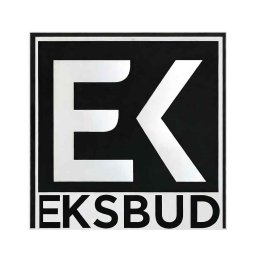 EKSBUD SP&Oacute;ŁKA Z OGRANICZONĄ ODPOWIEDZIALNOŚCIĄ - Firma Konserwatorska Wrocław