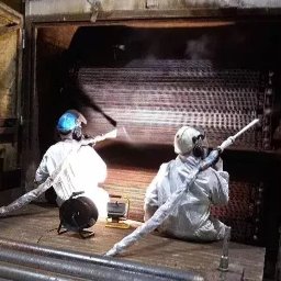 Remonty mieszkań Konstancin-Jeziorna 1