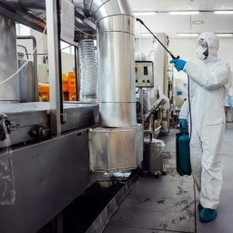 Remonty mieszkań Konstancin-Jeziorna 3