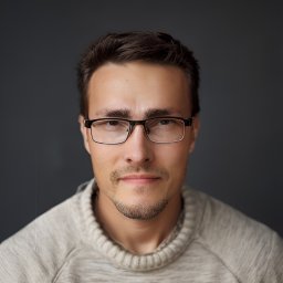 Fidelis Group Bartłomiej Wierzbicki - Prace Ogrodnicze Rumia