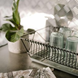 Sprzątanie mieszkań Rumia 1