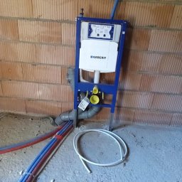 4Life KRYSTIAN RADOSZ - Znakomite Systemy Grzewcze Myszków