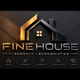 FineHouse - Firma Instalatorska Jastrząb