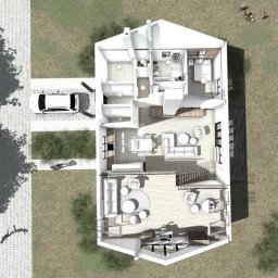 A-Z Projekt Aleksandra Zasimowicz - Projektowanie Autostrad Szczecin