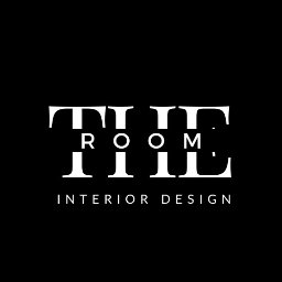 Veronika Petrenko - Projekt Biura Warszawa