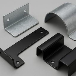 KorTechDraw - Doskonałe Projektowanie Autostrad Mielec