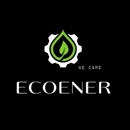 Przedsiębiorstwo Budowlano-Instalacyjne ecoEner Wojciech Jendza - Pogotowie Hydrauliczne Zgorzelec