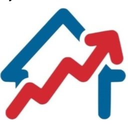 M-BUD Michał Kubiak - Certyfikat Energetyczny Łódź