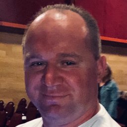 Dobry Malarz - Wykończenia Łazienek Mielec