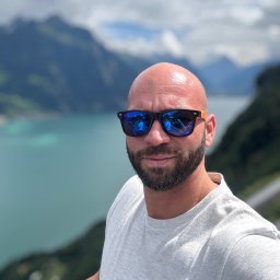 REFIT - TECH - Gładzie Gipsowe Tychy