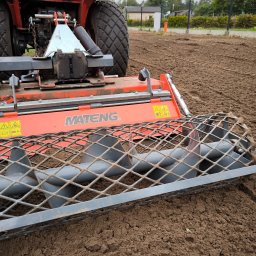 Pielęgnacja ogrodów Kowal 3