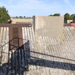 Pomiary elektryczne Inowrocław 2