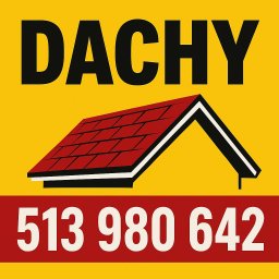 Pomiary elektryczne Inowrocław 1