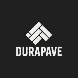 Durapave - Usługi Brukarskie - Brukarstwo Wrocław